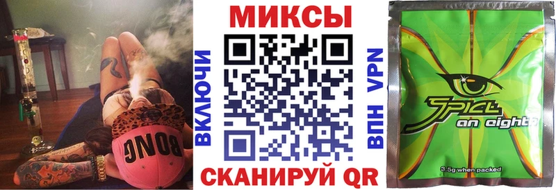 БУТИРАТ GHB  купить   Таруса 