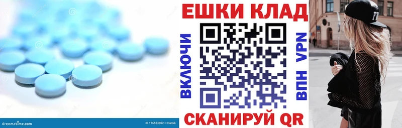 Экстази Дубай  kraken зеркало  Таруса 
