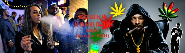 МДПВ Ладушкин