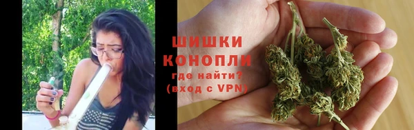 МДПВ Ладушкин