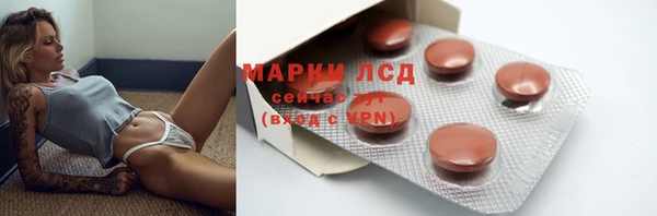 ECSTASY Лабытнанги
