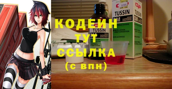 МДПВ Ладушкин